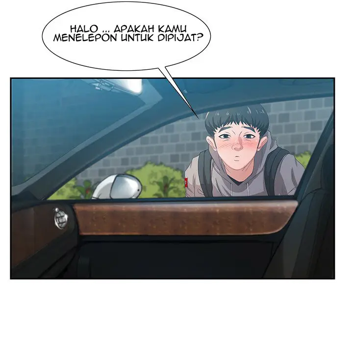 image-komik-tasty-chat-0km-chapter-3-51/135