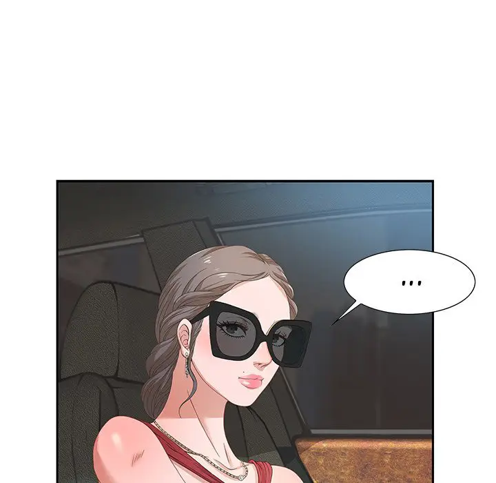 image-komik-tasty-chat-0km-chapter-3-52/135