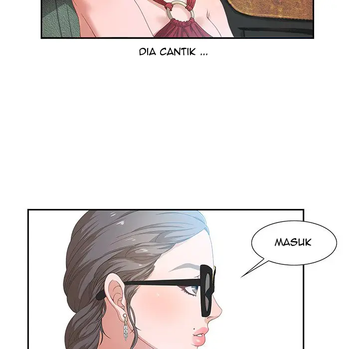 image-komik-tasty-chat-0km-chapter-3-53/135