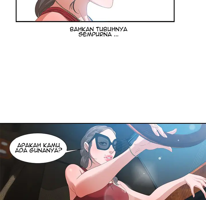 image-komik-tasty-chat-0km-chapter-3-54/135