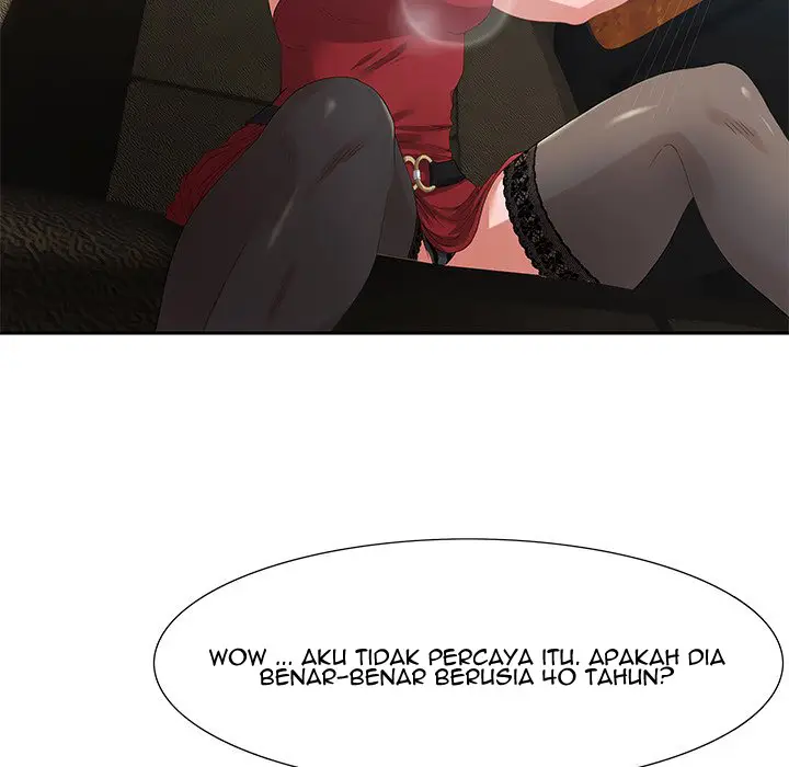 image-komik-tasty-chat-0km-chapter-3-55/135