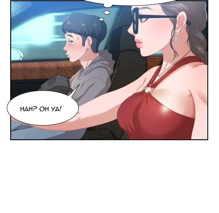image-komik-tasty-chat-0km-chapter-3-56/135