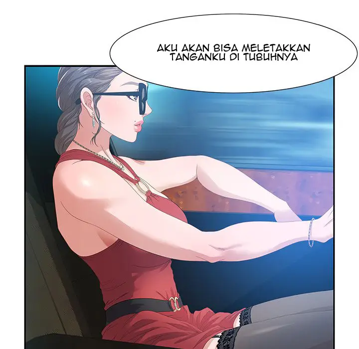 image-komik-tasty-chat-0km-chapter-3-57/135