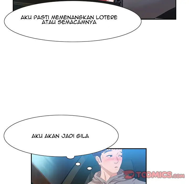 image-komik-tasty-chat-0km-chapter-3-58/135
