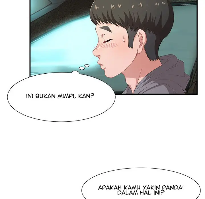image-komik-tasty-chat-0km-chapter-3-60/135