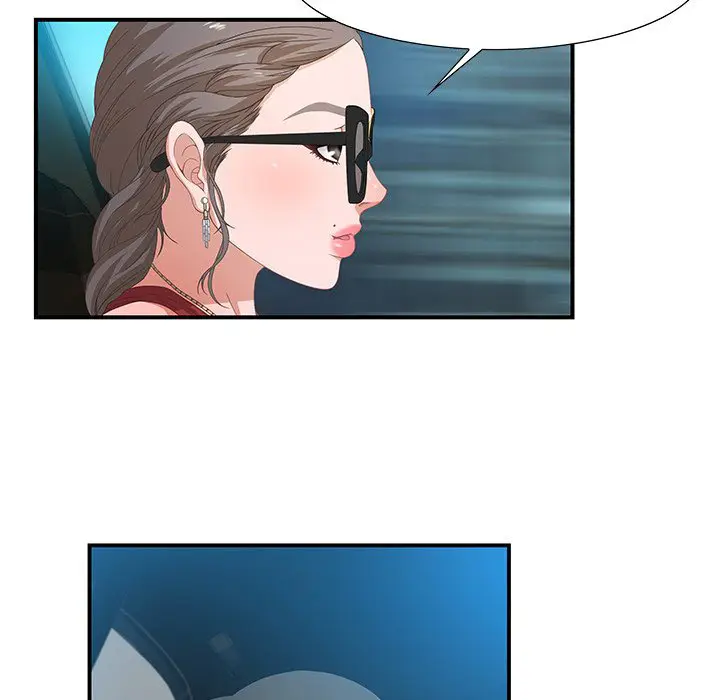 image-komik-tasty-chat-0km-chapter-3-61/135