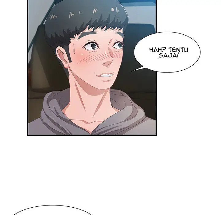 image-komik-tasty-chat-0km-chapter-3-62/135