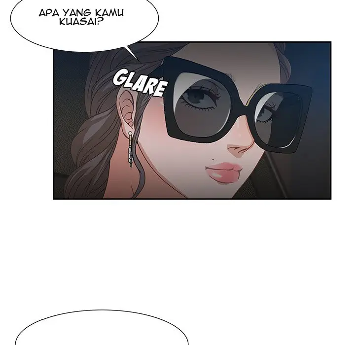 image-komik-tasty-chat-0km-chapter-3-63/135