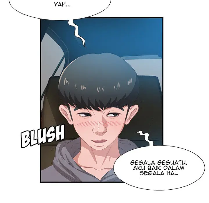image-komik-tasty-chat-0km-chapter-3-64/135
