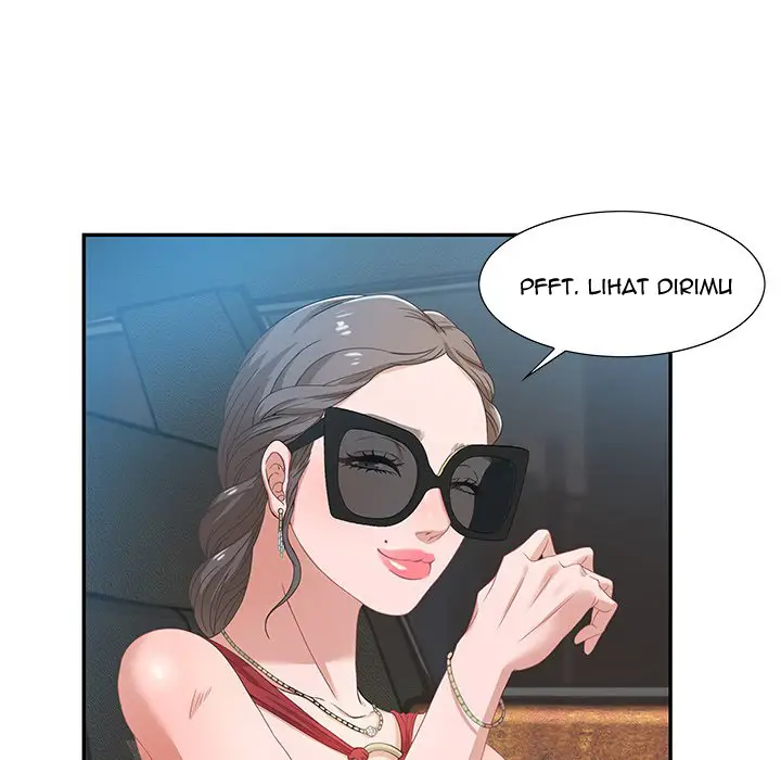 image-komik-tasty-chat-0km-chapter-3-65/135