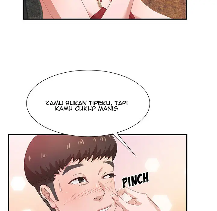 image-komik-tasty-chat-0km-chapter-3-66/135