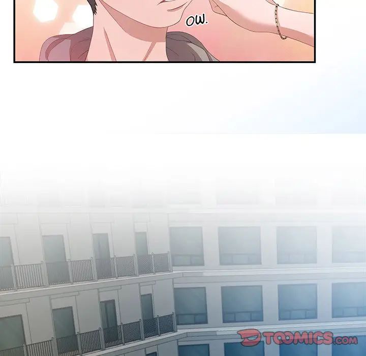 image-komik-tasty-chat-0km-chapter-3-67/135