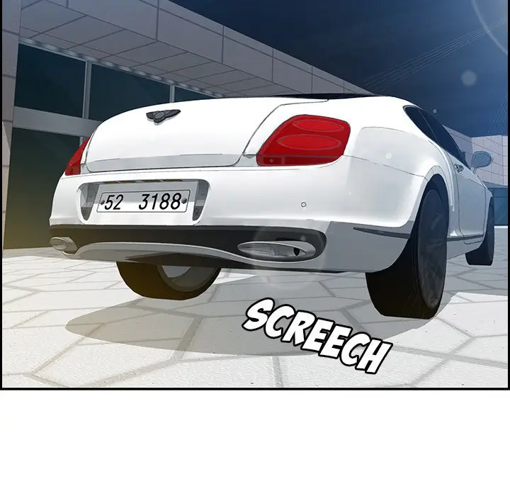 image-komik-tasty-chat-0km-chapter-3-70/135