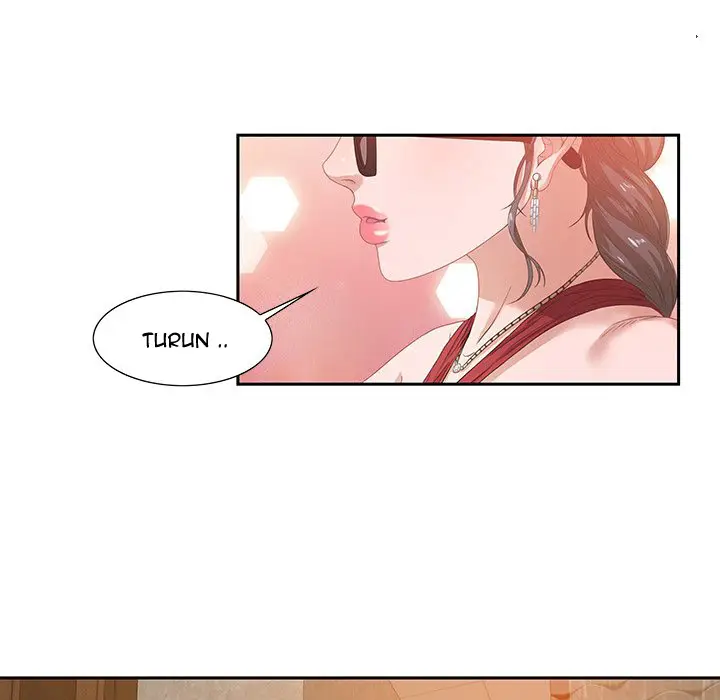 image-komik-tasty-chat-0km-chapter-3-71/135