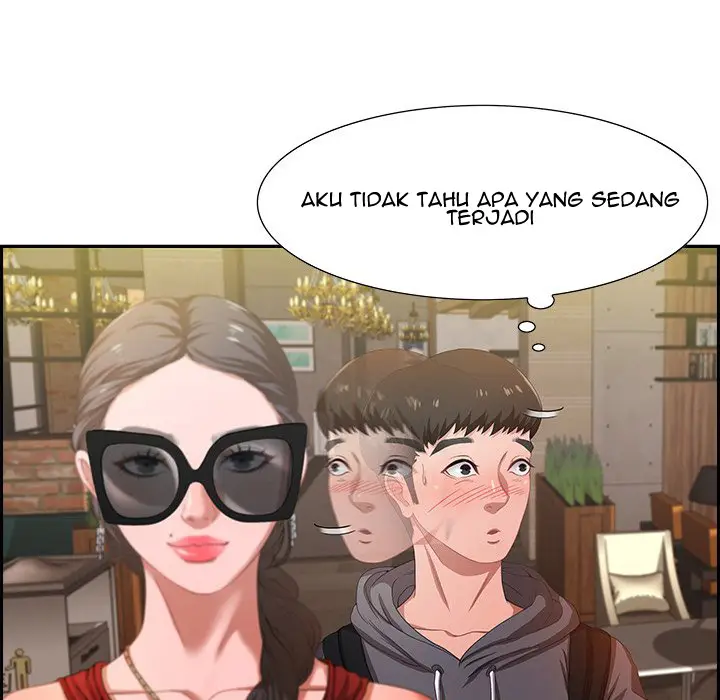 image-komik-tasty-chat-0km-chapter-3-73/135