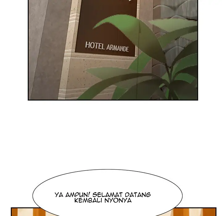 image-komik-tasty-chat-0km-chapter-3-75/135