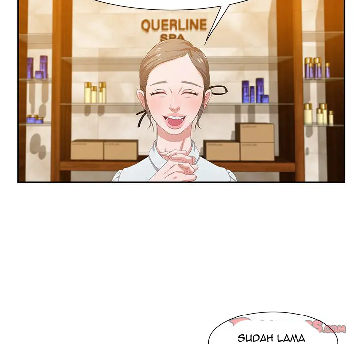 image-komik-tasty-chat-0km-chapter-3-76/135