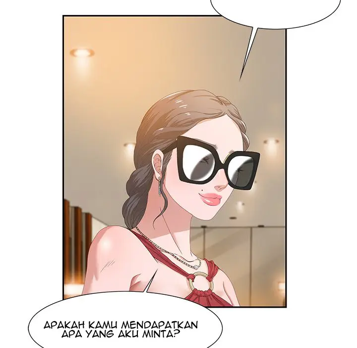 image-komik-tasty-chat-0km-chapter-3-77/135