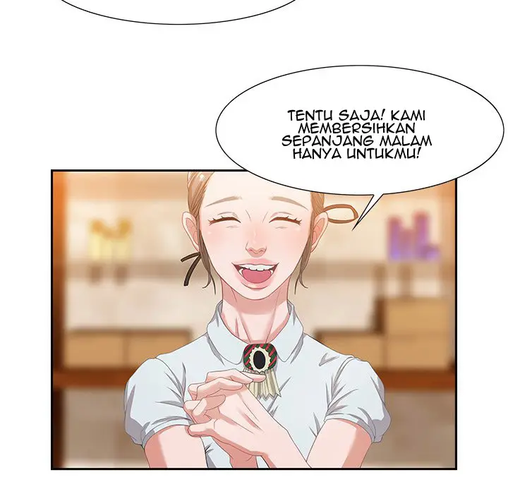 image-komik-tasty-chat-0km-chapter-3-78/135