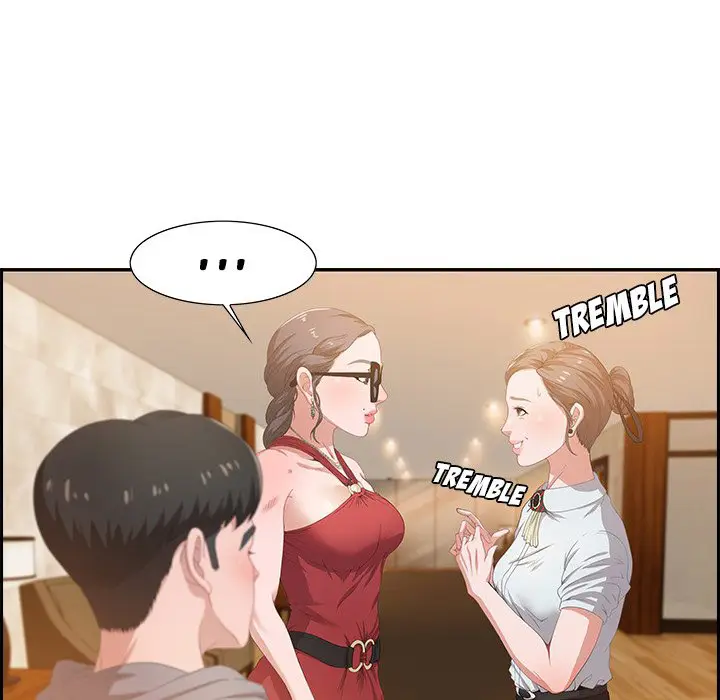 image-komik-tasty-chat-0km-chapter-3-79/135