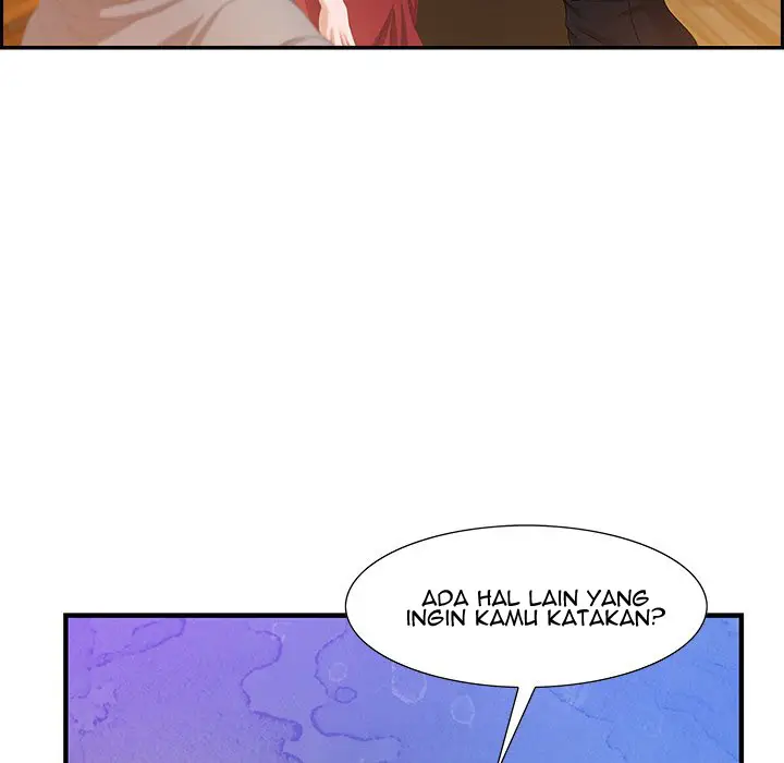 image-komik-tasty-chat-0km-chapter-3-80/135