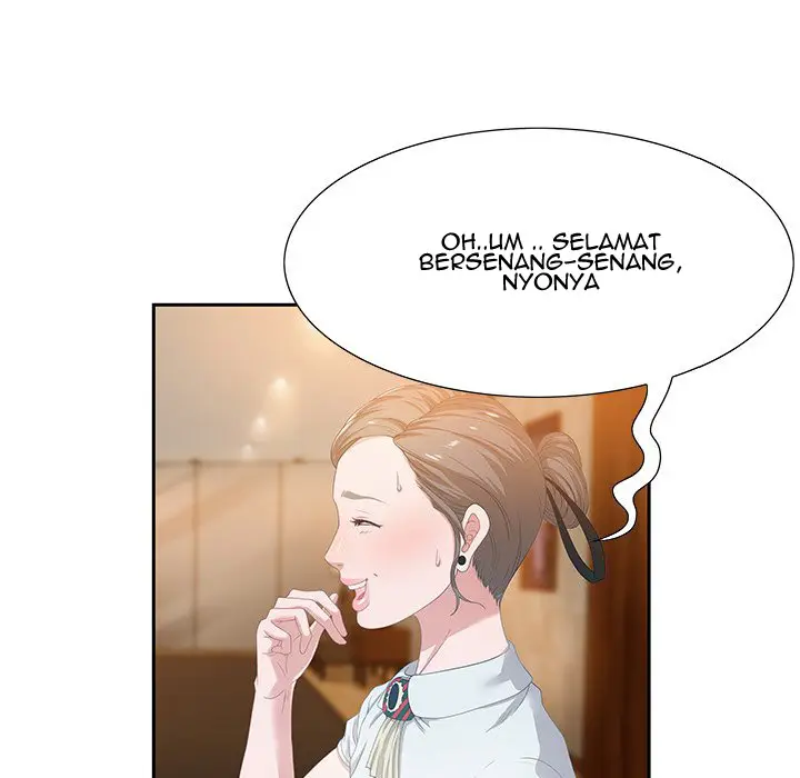 image-komik-tasty-chat-0km-chapter-3-82/135