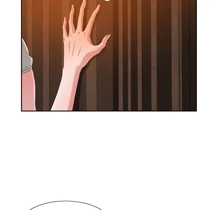 image-komik-tasty-chat-0km-chapter-3-84/135