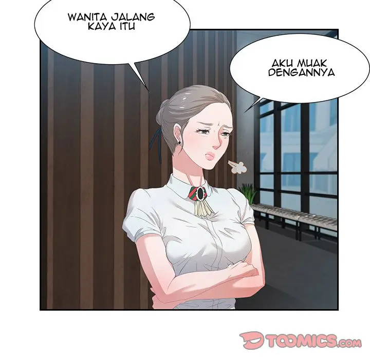 image-komik-tasty-chat-0km-chapter-3-85/135