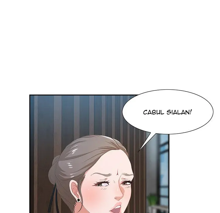 image-komik-tasty-chat-0km-chapter-3-86/135