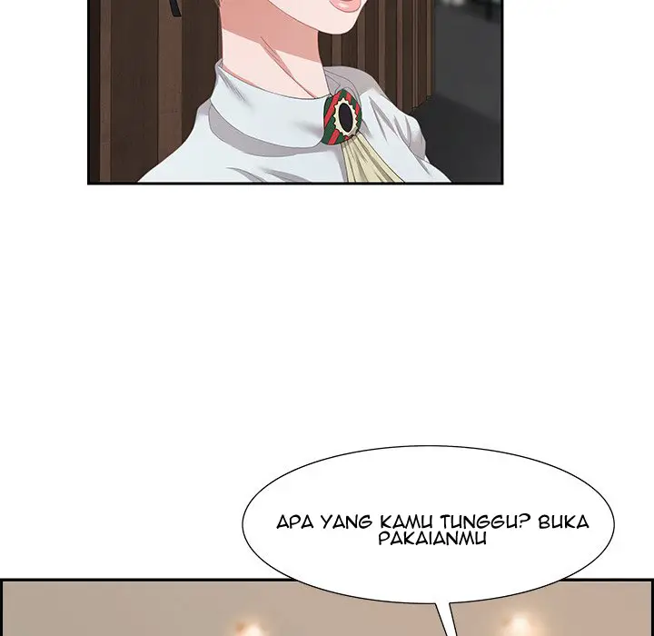 image-komik-tasty-chat-0km-chapter-3-87/135
