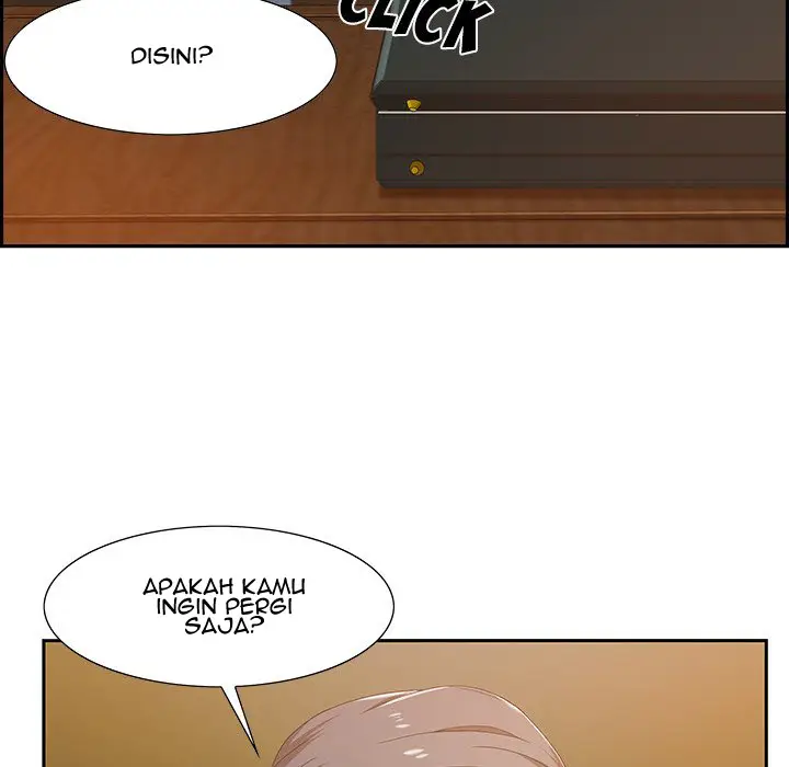 image-komik-tasty-chat-0km-chapter-3-89/135