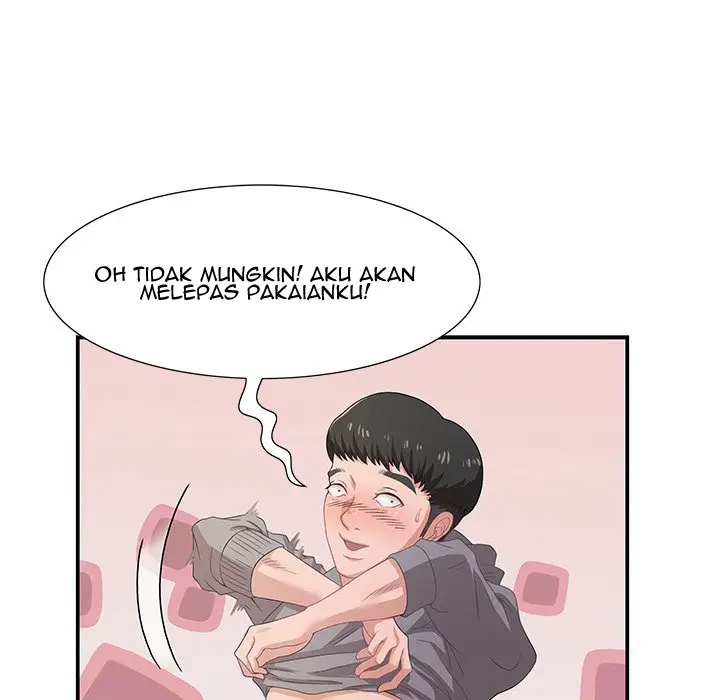 image-komik-tasty-chat-0km-chapter-3-91/135