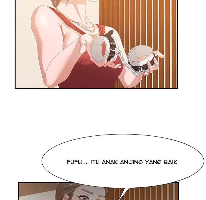 image-komik-tasty-chat-0km-chapter-3-93/135