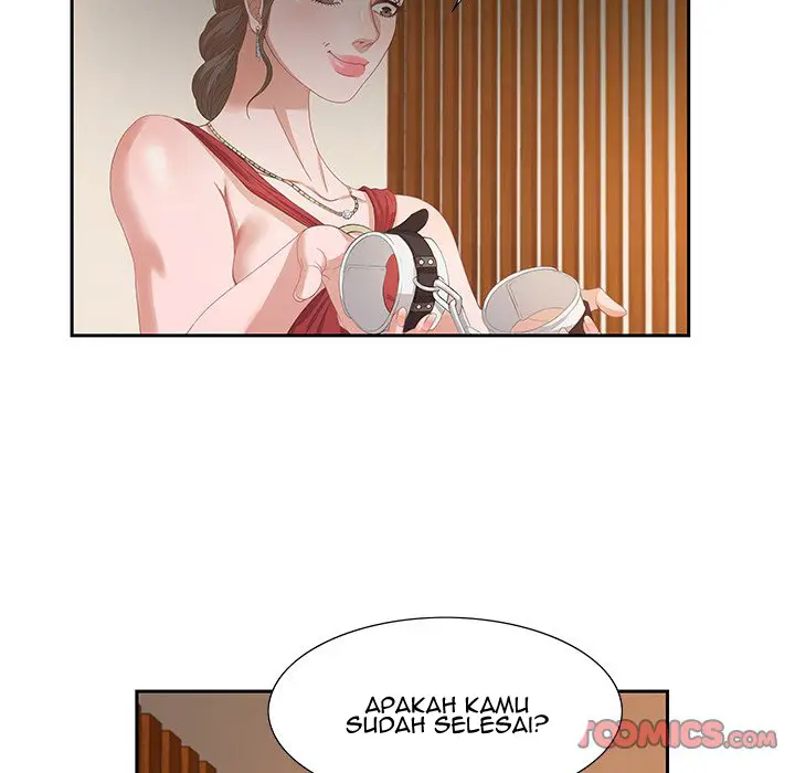 image-komik-tasty-chat-0km-chapter-3-94/135