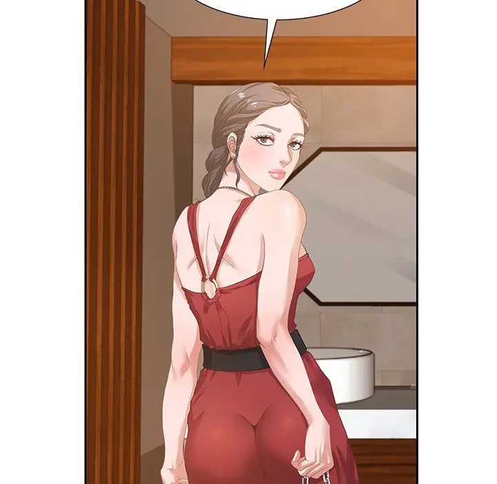 image-komik-tasty-chat-0km-chapter-3-95/135