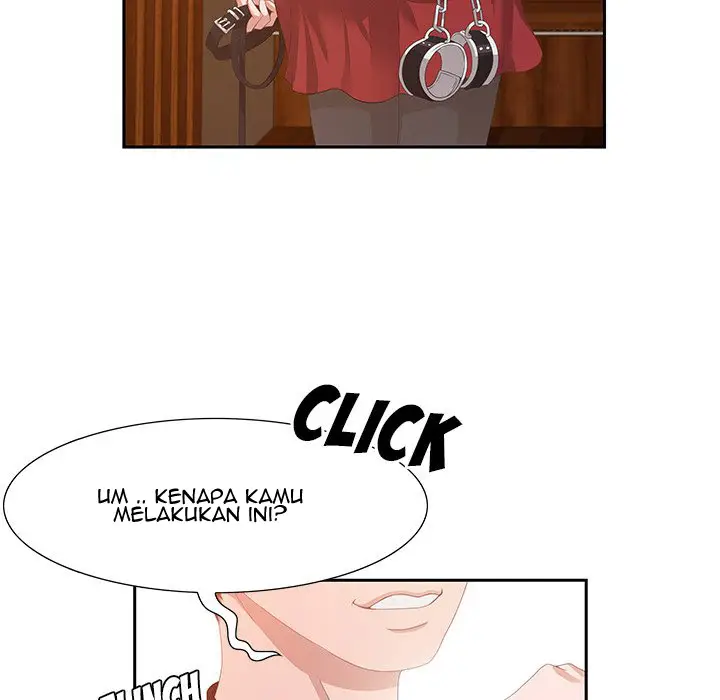 image-komik-tasty-chat-0km-chapter-3-96/135