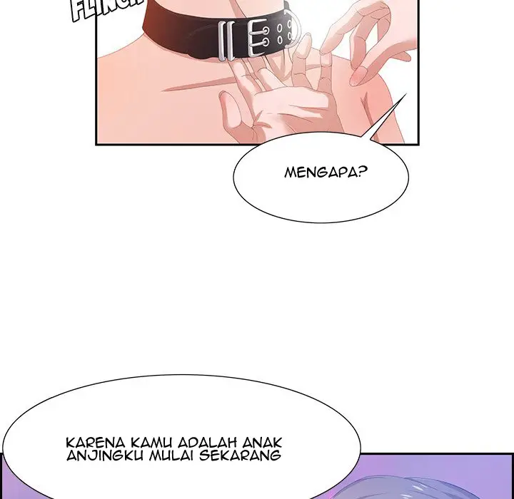 image-komik-tasty-chat-0km-chapter-3-97/135