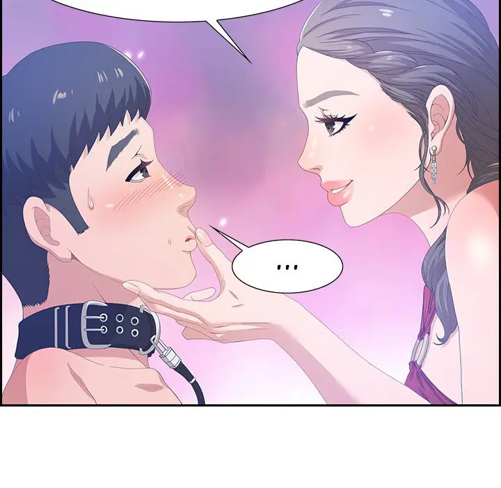 image-komik-tasty-chat-0km-chapter-3-98/135