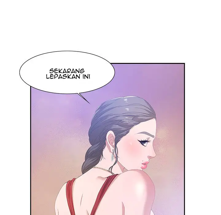 image-komik-tasty-chat-0km-chapter-3-99/135