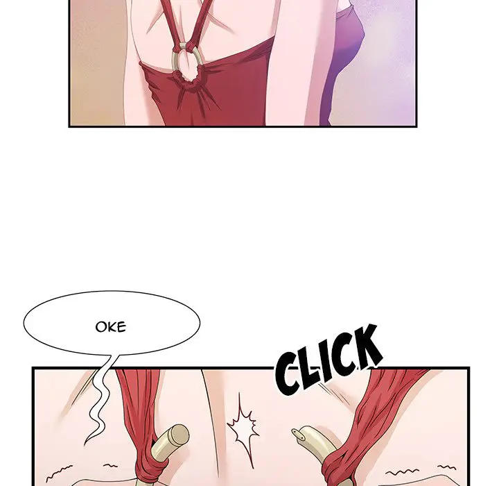 image-komik-tasty-chat-0km-chapter-3-100/135