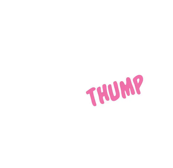 image-komik-tasty-chat-0km-chapter-3-102/135