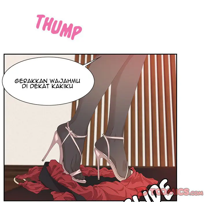 image-komik-tasty-chat-0km-chapter-3-103/135