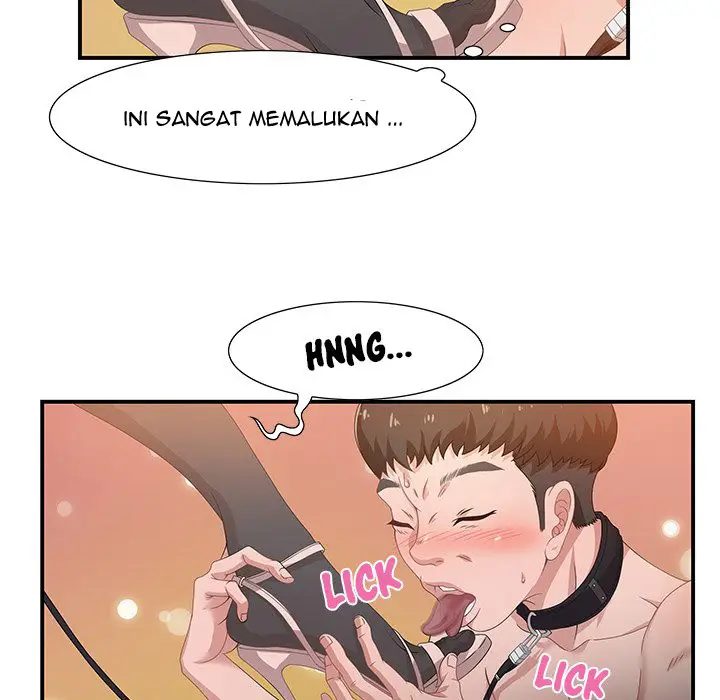 image-komik-tasty-chat-0km-chapter-3-106/135