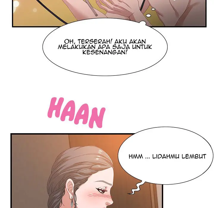 image-komik-tasty-chat-0km-chapter-3-107/135