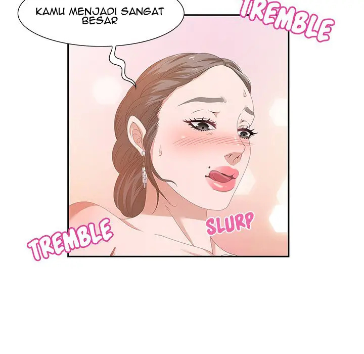 image-komik-tasty-chat-0km-chapter-3-113/135