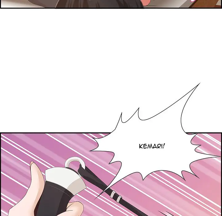 image-komik-tasty-chat-0km-chapter-3-115/135