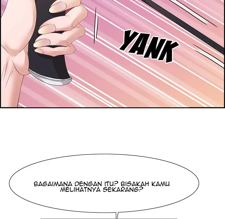 image-komik-tasty-chat-0km-chapter-3-116/135