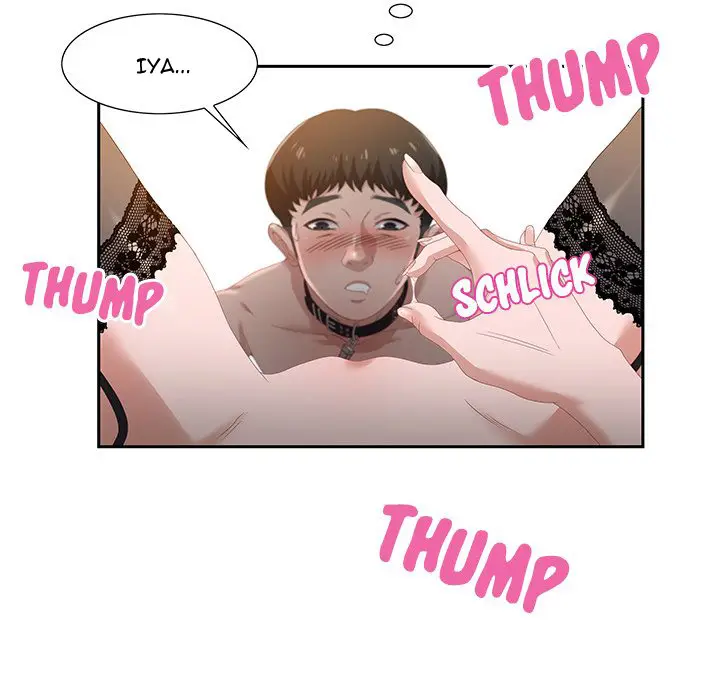 image-komik-tasty-chat-0km-chapter-3-118/135