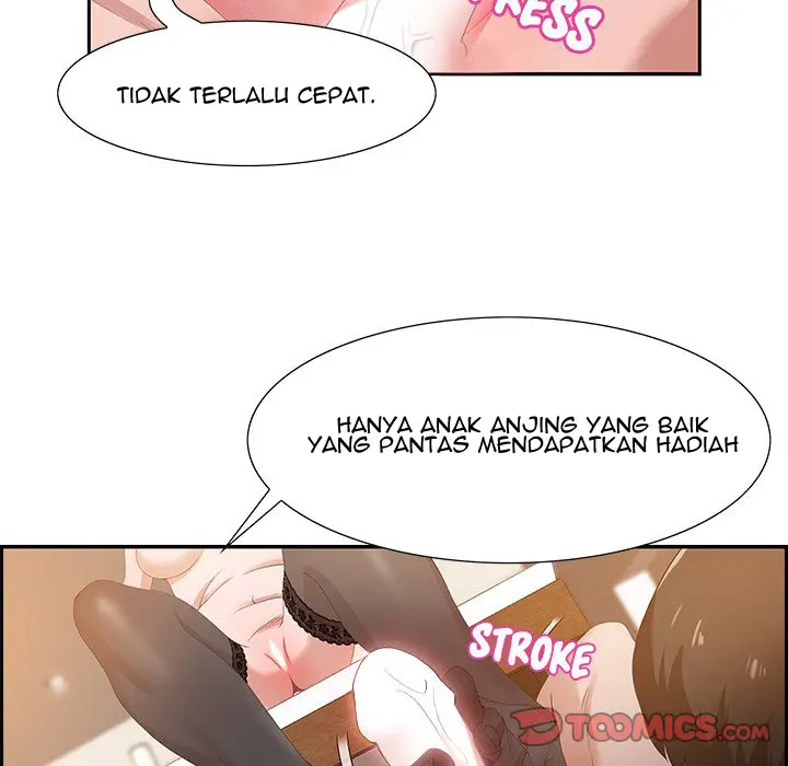 image-komik-tasty-chat-0km-chapter-3-121/135