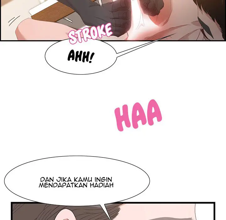 image-komik-tasty-chat-0km-chapter-3-122/135